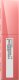 Maybelline  MAYBELLINE_Super Stay Ink Vinyl winylowa pomadka w płynie 100 Charmed 4,2ml 2