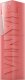Maybelline  MAYBELLINE_Super Stay Ink Vinyl winylowa pomadka w płynie 100 Charmed 4,2ml 5
