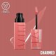 Maybelline  MAYBELLINE_Super Stay Ink Vinyl winylowa pomadka w płynie 100 Charmed 4,2ml 7