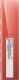Maybelline  MAYBELLINE_Super Stay Ink Vinyl winylowa pomadka w płynie 125 Keen 4,2ml 1