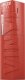 Maybelline  MAYBELLINE_Super Stay Ink Vinyl winylowa pomadka w płynie 125 Keen 4,2ml 5