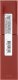 Maybelline  MAYBELLINE_Super Stay Ink Vinyl winylowa pomadka w płynie 125 Keen 4,2ml 8
