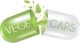 Aliness ALINESS FUNGI CORDYCEPS SINENSIS 400MG 90 KAPSUŁEK VEGE 2