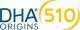Aliness OMEGA DHA 300MG Z ALG + WITAMINA D3 2000IU 60 KAPSUŁEK 1