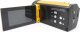 Aparat cyfrowy EasyPix Easypix Aquapix WDV5630 Yellow 4