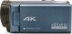Aparat cyfrowy EasyPix Easypix Aquapix WDV5630 GreyBlue 3