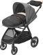 Wózek Maxi Cosi Maxi-Cosi sportinis vežimėlis Street, grey 4