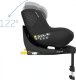 Wózek Maxi Cosi Maxi-Cosi automobilinė kėdutė Mica Pro Eco i-Size 360 0-18 kg, authentic black 10