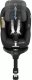 Wózek Maxi Cosi Maxi-Cosi automobilinė kėdutė Mica Pro Eco i-Size 360 0-18 kg, authentic black 14