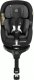 Wózek Maxi Cosi Maxi-Cosi automobilinė kėdutė Mica Pro Eco i-Size 360 0-18 kg, authentic black 3