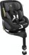 Wózek Maxi Cosi Maxi-Cosi automobilinė kėdutė Mica Pro Eco i-Size 360 0-18 kg, authentic black 4
