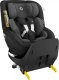 Wózek Maxi Cosi Maxi-Cosi automobilinė kėdutė Mica Pro Eco i-Size 360 0-18 kg, authentic black 5
