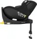 Wózek Maxi Cosi Maxi-Cosi automobilinė kėdutė Mica Pro Eco i-Size 360 0-18 kg, authentic black 6