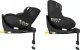 Wózek Maxi Cosi Maxi-Cosi automobilinė kėdutė Mica Pro Eco i-Size 360 0-18 kg, authentic black 8