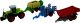 Icom Zestaw rolniczy 2