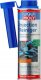 LIQUI MOLY Liqui-Moly priedas į benziną kuro įpurškimo sistemų valymui 1