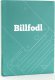 StudioCen Billfodl Seed Phrase Holder 4
