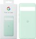 Google Pixel 7a Case - Seafoam 3