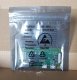 Raspberry Pi RASPBERRY-PI-ZEROW 1