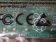 Raspberry Pi RASPBERRY-PI-ZEROW 2