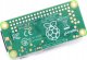 Raspberry Pi RASPBERRY-PI-ZEROW 4