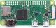 Raspberry Pi RASPBERRY-PI-ZEROW 5