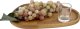 Glasmark Szklanka 90 ml tealight Glasmark 1
