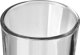 Glasmark Szklanka 90 ml tealight Glasmark 4