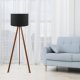 Lampa podłogowa Opviq Opviq Insignio toršeras AYD-1533 1