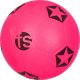 Sportech Piłka gumowa 1 2