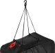 Triton NILS NC1713 PRZENOŚNY PRYSZNIC 40 L 4