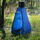 Triton NILS NC1713 PRZENOŚNY PRYSZNIC 40 L 8