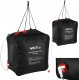 Triton NILS NC1713 PRZENOŚNY PRYSZNIC 40 L 9
