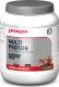 Sponser Odżywka MULTI PROTEIN CFF Czekolada puszka 850g 1