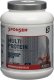 Sponser Odżywka MULTI PROTEIN CFF Czekolada puszka 850g 2