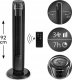 Wentylator Trotec Trotec TVE 36 T 11