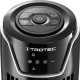 Wentylator Trotec Trotec TVE 36 T 4
