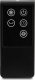 Wentylator Trotec Trotec TVE 36 T 8