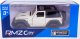 Bruder Jeep Wrangler Rubicon 2021 - Convertible 1