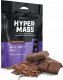 Bio Tech Biotech USA Hyper Mass 6800g Chocolate 1