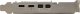 HP HP - Thunderbolt-Adapter - PCIe x4 Low-Profile - Thunderbolt 4 x 2 - fur Workstation Z4 G5, Z6 G5, Z8 Fury G5, Z8 G5 2