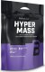 Bio Tech Biotech USA Hyper Mass 6800g Vanilia 1