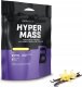 Bio Tech Biotech USA Hyper Mass 6800g Vanilia 2