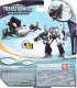 Figurka Transformers TOY FIGURE TRANSPORTER TERRAN 12CM 10