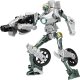Figurka Transformers TOY FIGURE TRANSPORTER TERRAN 12CM 11