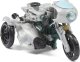 Figurka Transformers TOY FIGURE TRANSPORTER TERRAN 12CM 13
