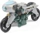 Figurka Transformers TOY FIGURE TRANSPORTER TERRAN 12CM 14