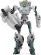 Figurka Transformers TOY FIGURE TRANSPORTER TERRAN 12CM 15