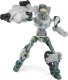 Figurka Transformers TOY FIGURE TRANSPORTER TERRAN 12CM 16