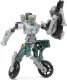 Figurka Transformers TOY FIGURE TRANSPORTER TERRAN 12CM 17